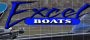 eshop at web store for Saltwater Boats American Made at Excel Boats in product category Boating & Water Sports